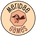 Meridae Games - Home